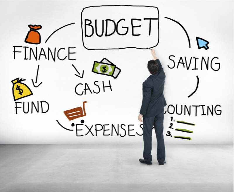 Why Tracking Your Expenses Is the Fastest Way to Improve Your Cash Flow