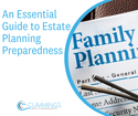 An Essential Guide to Estate Planning Preparedness