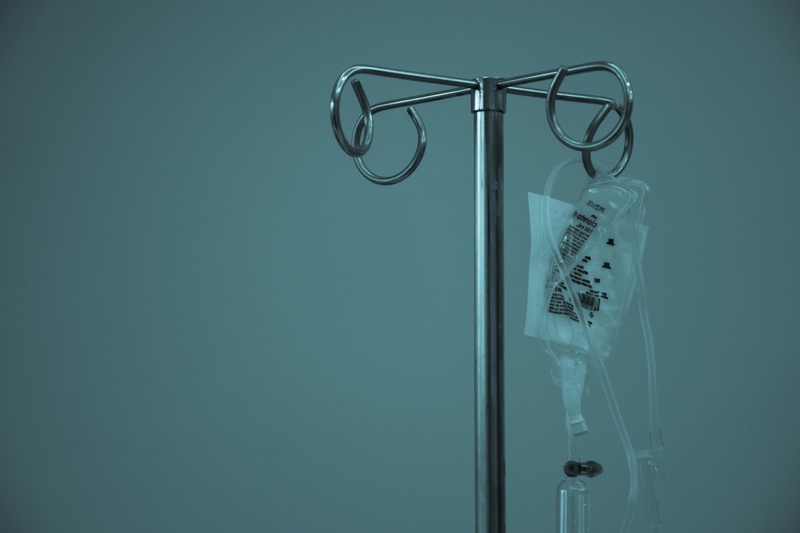 The True Cost of Medical Care Without Insurance
