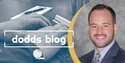 The Ins & Outs of Social Security