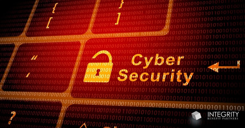 Protecting Benefit Plans from Cybersecurity Threats