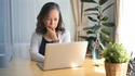 5 Tax Planning Tips for Women Entrepreneurs