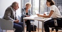 Are you still working or do you own a business? Pay attention to a new tax coming to your state soon