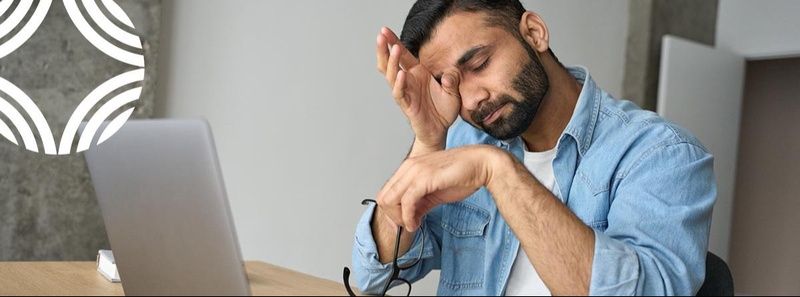 How Much is Employee Stress Costing You?