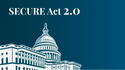 The Impact of SECURE 2.0 in 2024 and Beyond
