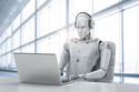 Robo Advisors Have Arrived, but Life Often Calls for a Human Touch