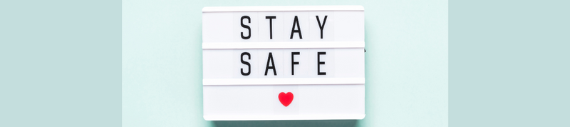 Protecting Yourself from Scams: Why Seniors Are Often Targeted—and How to Stay Safe