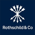 Rothschild & Co. - Strategy blog: Banking stress containable
