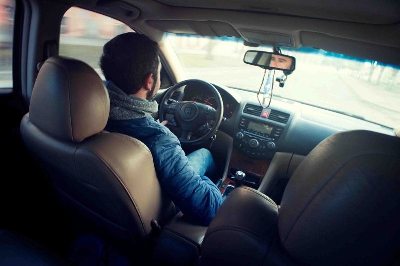 Optimize Your Auto Insurance Coverage