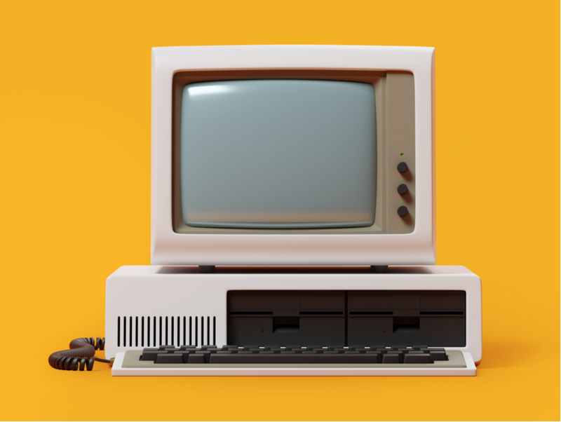 Technology Costs and Quality of Earnings