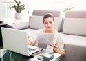 Is your Divorce Final? Here are 5 things left to do