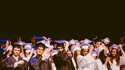 Student Loan Forgiveness Some Answers