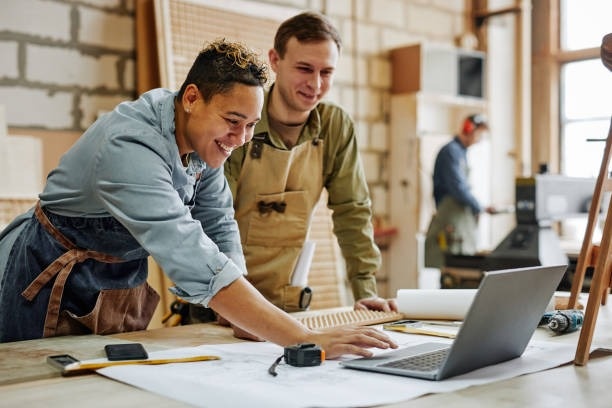 The Importance of Cyber Insurance For Small Businesses