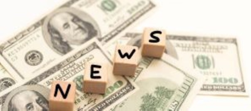 Weekly Market Insights | Markets Move Up On Trade Talks
