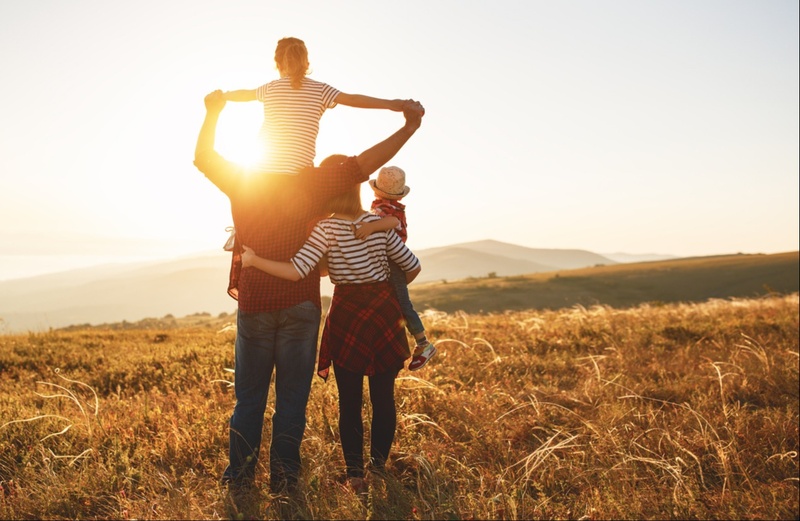 Ten Common Estate Settlement Mistakes