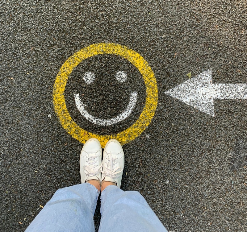 Getting the Most ROL from Your Smile