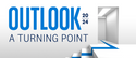 Outlook 2024: A Turning Point