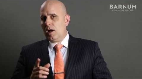 [VIDEO] Monthly Questions - IRA Contribution Rules