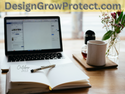 October is National Financial Planning Month