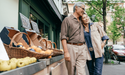 Five Questions to Ask As You Consider Retiring