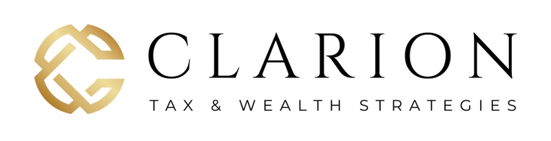 Think Your 401(k) or IRA Is the Best Way to Save for Retirement? Think Again.