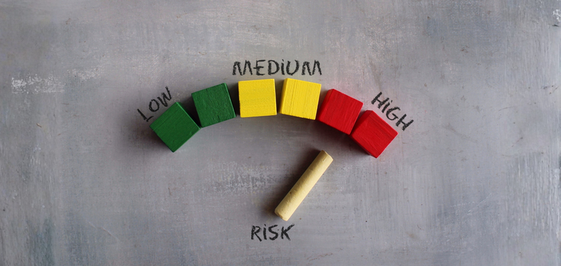 The Truth About Risk Tolerance