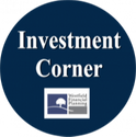 Investment Corner: What is Investment Risk?