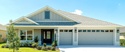Understanding Your Homeowners Insurance Policy in Springfield, Oregon
