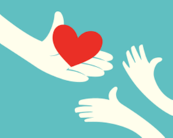 2023 Year in Review - Community Involvement