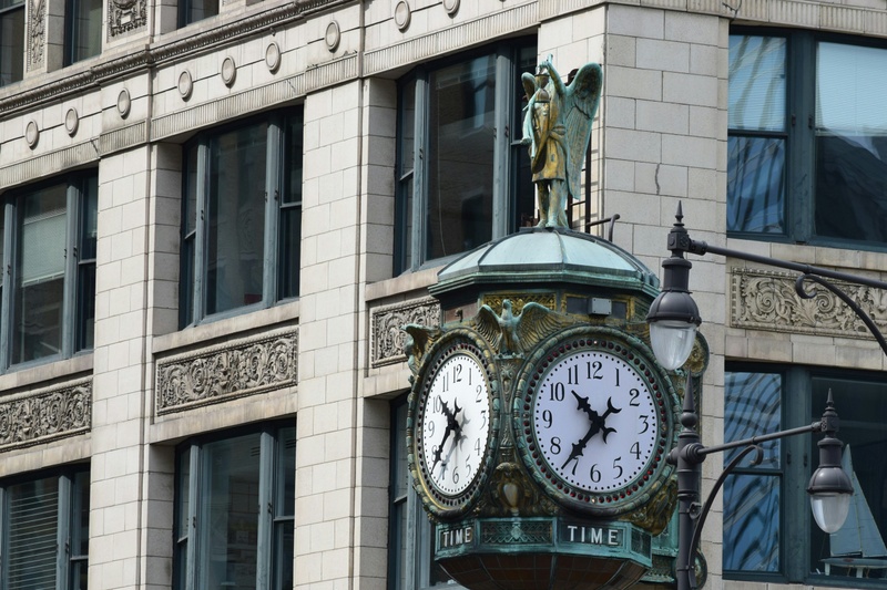 Understanding Illinois Estimated Tax Payments: What You Need to Know