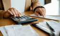 Understanding Tax Loss Harvesting