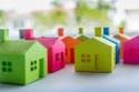 Most people don't understand the traps of buying real estate in an IRA