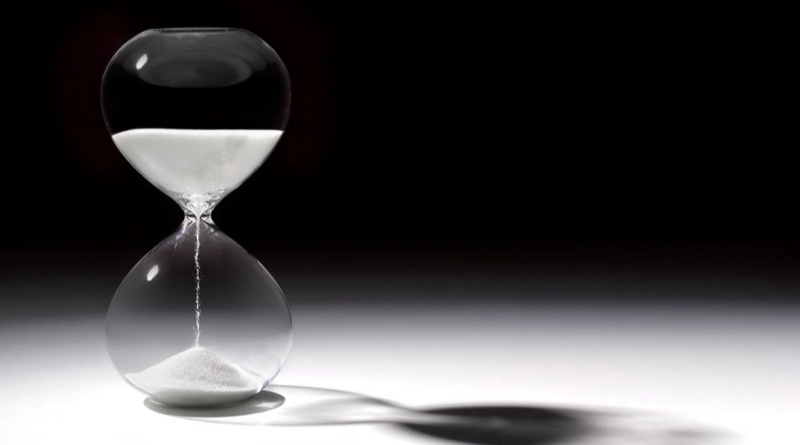 Do You Know About the New Filing Requirements for Small Business Owners?