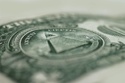 A Note on Inflation
