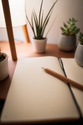 In Case I Die - Planning...why does it matter?