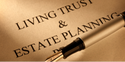 Securing Your Legacy for the Future