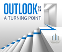 LPL Financial Research Outlook 2024: A Turning Point