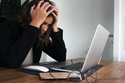 3 Important Questions to Ask During Open Enrollment