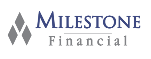 January 2026 Market Update