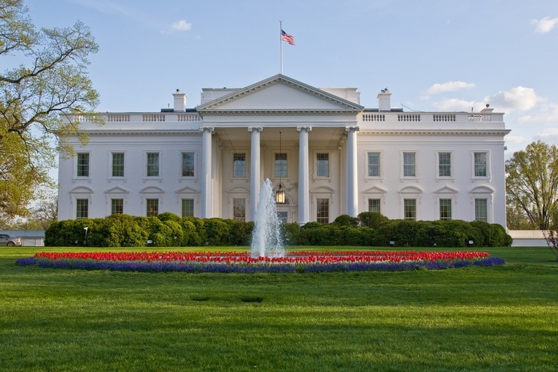 Investing in an Election Year