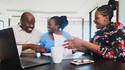 Understanding the Estate Planning Process