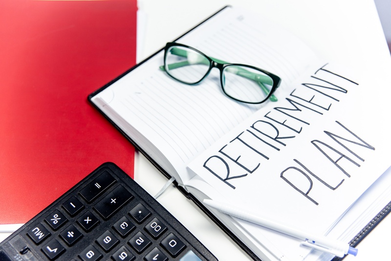 How to Plan for College Costs Without Derailing Retirement Goals
