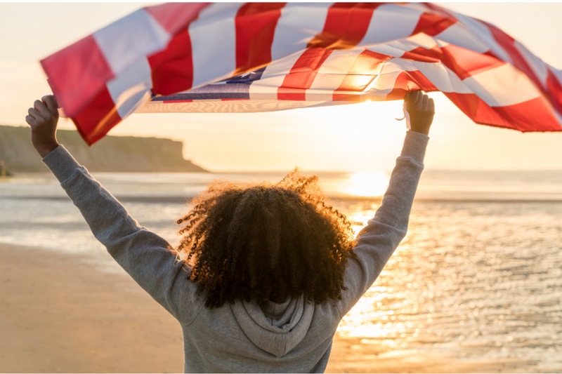 Independence from Debt: The American Way Out — A Practical Guide for Indiana Families