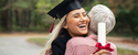 6 Factors that Predict a College Student's Success