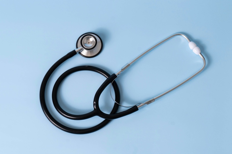 Healthcare Costs in Retirement: What to Plan For