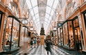 6 Tips to No Credit Card Hangover this Holiday.