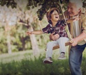 Social Security: Maximizing Benefits