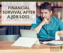 Financial Survival After a Job Loss