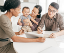 Life Insurance: Plan Now, Be Prepared Later