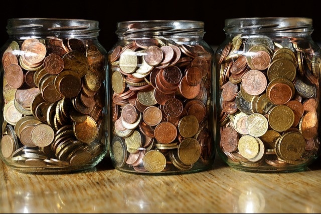 Why Medicare Should Be Part of Your Retirement Strategy